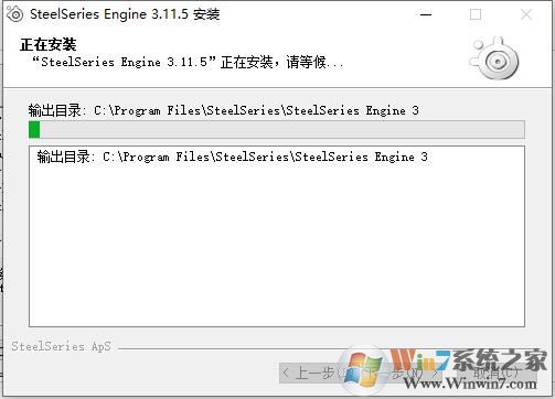 ����������_���Sensei 310������ɫ��