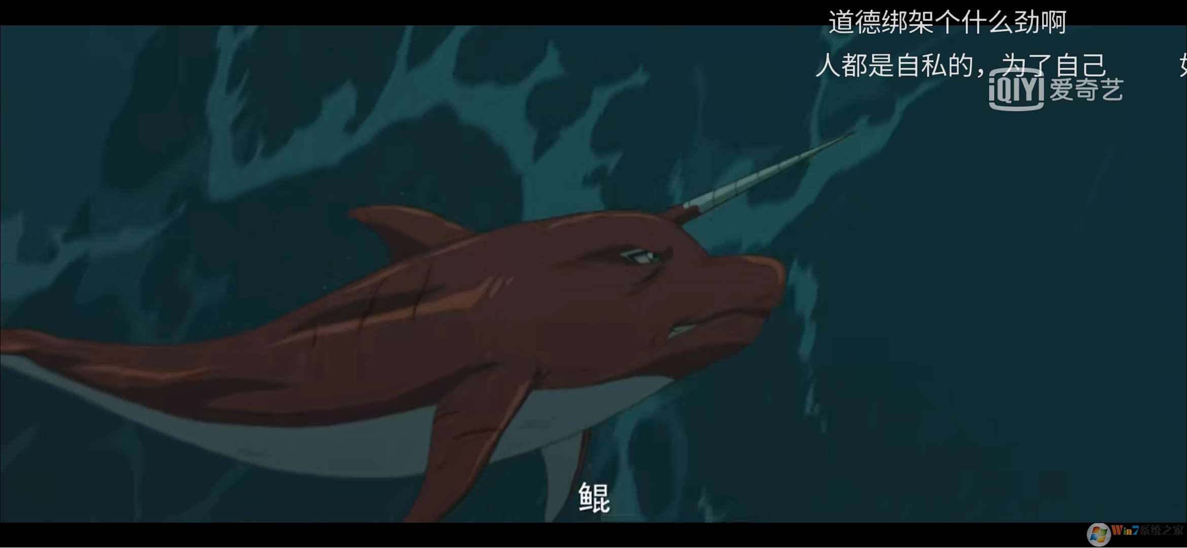 ������������ȡ��Ƶ����������Ƶ��ȡ����