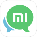 ��������_����app��׿��