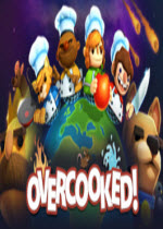 overcooked����_Overcooked�������ɫ���İ�