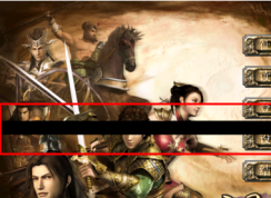 ����ȺӢ��7�ؼ�_����ȺӢ��7�ؼ���ȫ