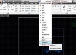 cad��ӡ�ڰ���ô����?CAD�ڰ״�ӡ���÷���