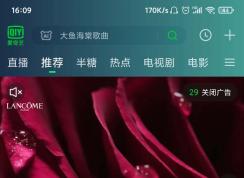 ��������Աʶ������ô�ã���������Աʶ����ʹ�÷���