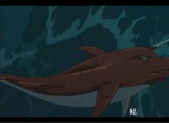 ������������ȡ��Ƶ����������Ƶ��ȡ����