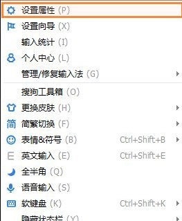 �ѹ����뷨
