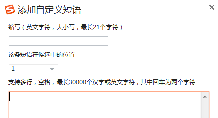 �ѹ����뷨