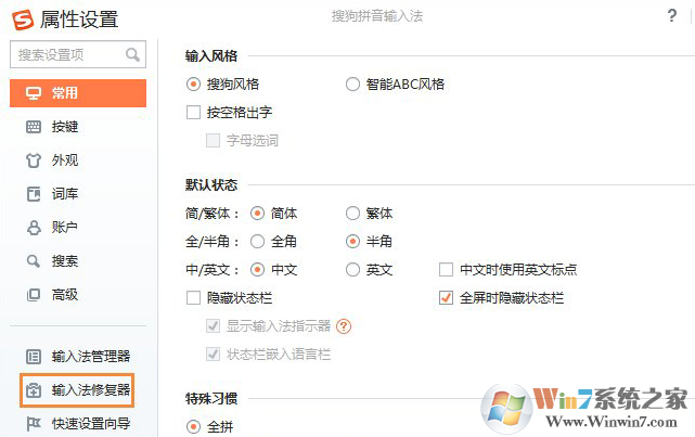 �ѹ����뷨