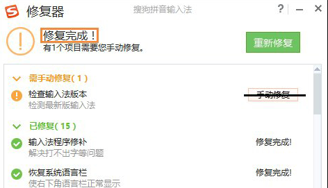 �ѹ����뷨