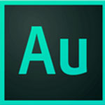 au2020�ƽ��_Adobe Audition 2020������ɫ�ƽ��