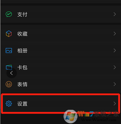 ΢�������ر�����Ȧ��΢������Ȧ�رշ���