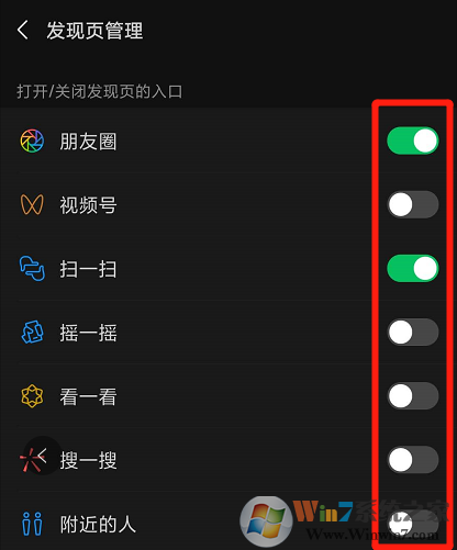 ΢�������ر�����Ȧ��΢������Ȧ�رշ���