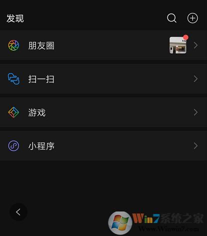 ΢�������ر�����Ȧ��΢������Ȧ�رշ���