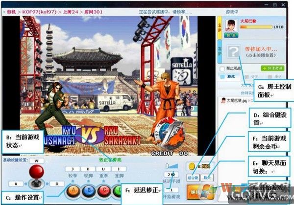 ������Ϸƽ̨����|�ξ���Ϸƽ̨[�ֻ���ս] 7.40��ɫ��