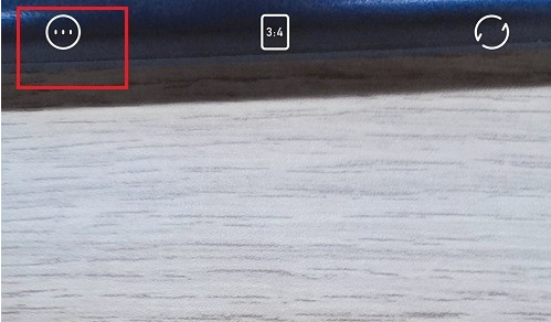 һ�������������ֱ����һ�����ֱ����������