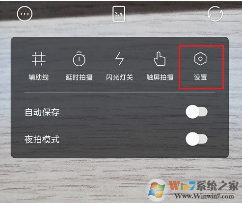 һ�������������ֱ����һ�����ֱ����������