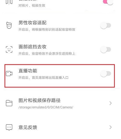 һ�������������ֱ����һ�����ֱ����������