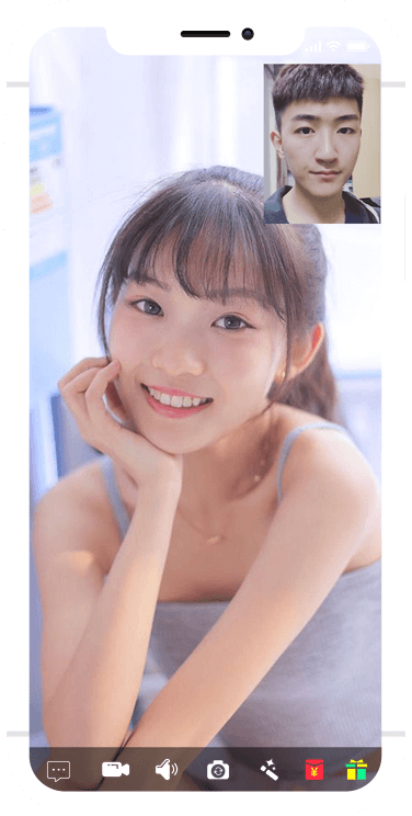 ����APP����_����APP��׿��