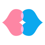 享聊APP下载_享聊APP安卓版