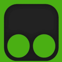 Tampermonkey Chrome���2023�ٷ���