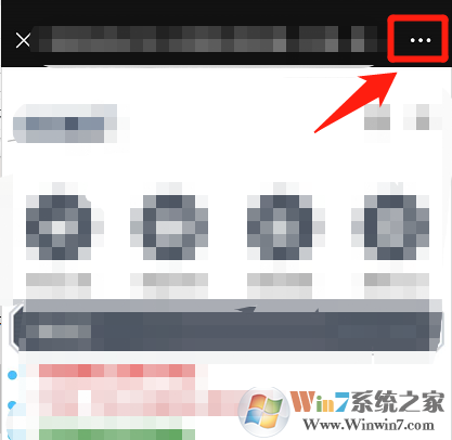 ΢�����Ӵ򲻿���ô�죿΢�����Ӵ򿪷���