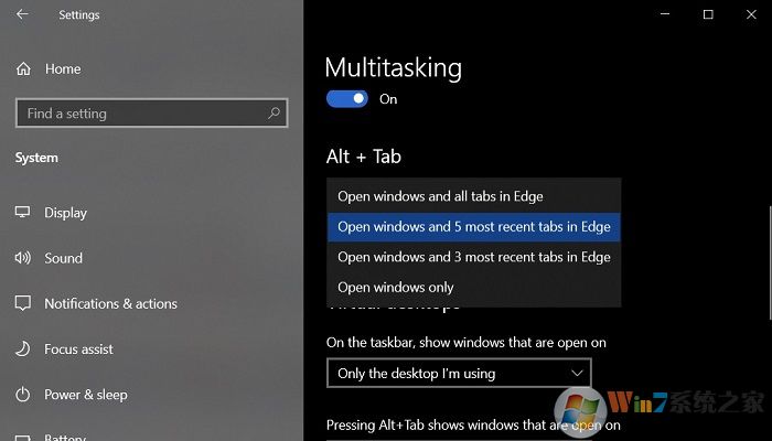 ��Win10���°汾��WIN10 64λ[Win10 2009]���°�ISO���� 