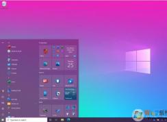 Win10 20H2(2009)����ʲô�¹��ܣ�