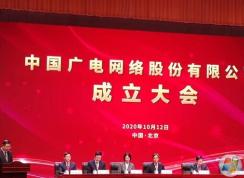 192�ֻ�����Ӫ�����ĸ���˾��