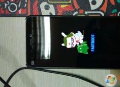 MiFlash��ô�ã�С��ˢ������MiFlashʹ�÷���