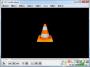 VLC����|VLC������ v3.0.11�ٷ����İ�