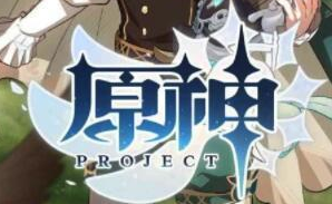 ԭ��������_ԭ��PC��ű�(�Զ�������)