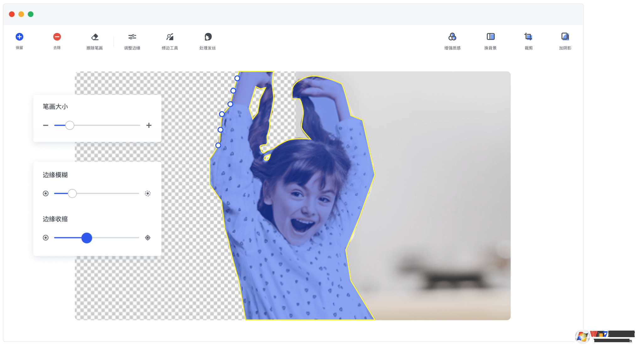 �嶨���_�嶨�������������ɫ��ѹٷ���