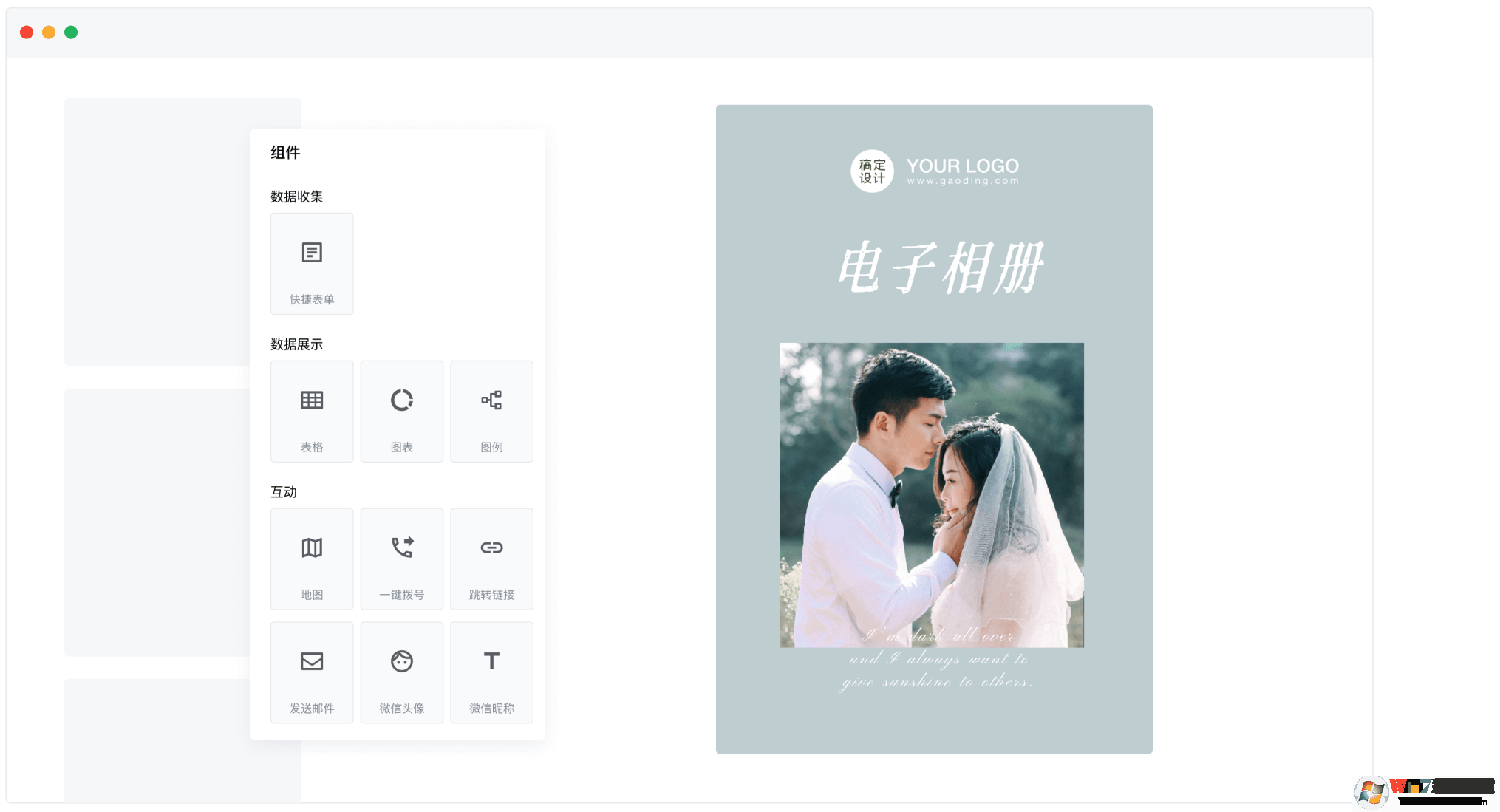 �嶨���_�嶨�������������ɫ��ѹٷ���