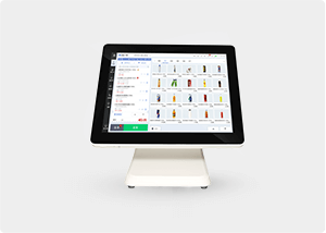 ˼Ѹ�������_˼Ѹ�����ҫ��