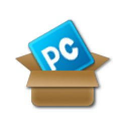 ProjectCenter_��Ŀ����������ɫ��Ѱ�