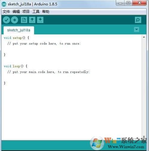 Arduino��������|Arduino�������(Arduino IDE)1.9.0��Ѱ�