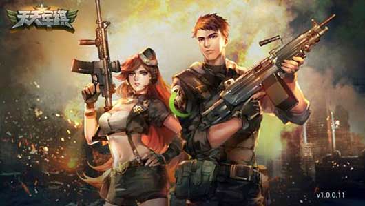 �����������_���������Ѷ���԰�