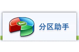 ������������_���̷�������רҵ�����¹ٷ���ʽ��