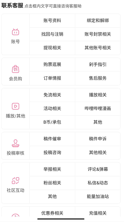 ��������������ϵ�˹��ͷ�������������ϵ�˹��ͷ�����