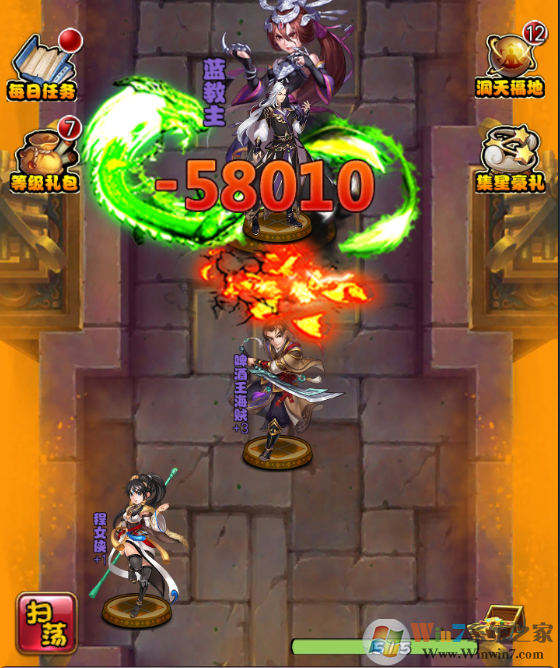 �����-��ǧԪ��ֵ(���߾�������V25)