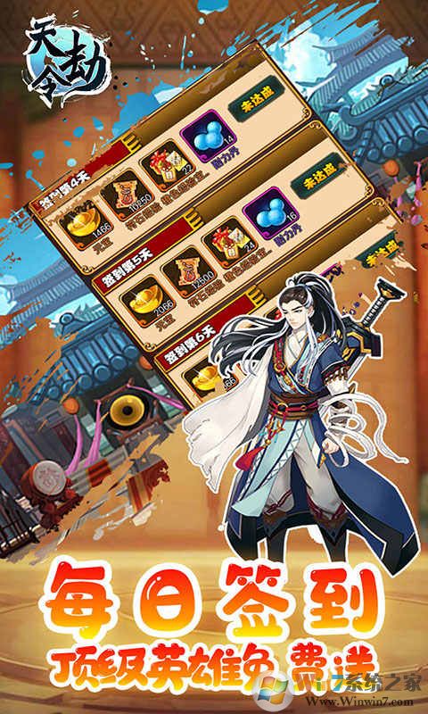 �������������|������̬������(��ǧԪ��ֵ����VIP)˫��