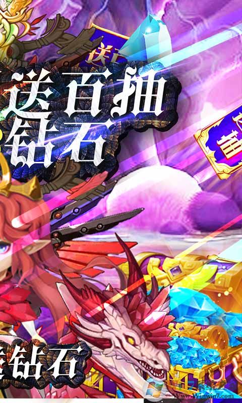 Դ����������|Դ���̬������(�ͺ���ٳ�)˫��