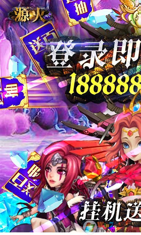 Դ����������|Դ���̬������(�ͺ���ٳ�)˫��