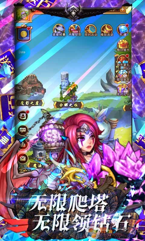 Դ����������|Դ���̬������(�ͺ���ٳ�)˫��