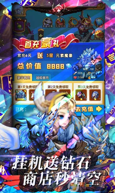 Դ����������|Դ���̬������(�ͺ���ٳ�)˫��