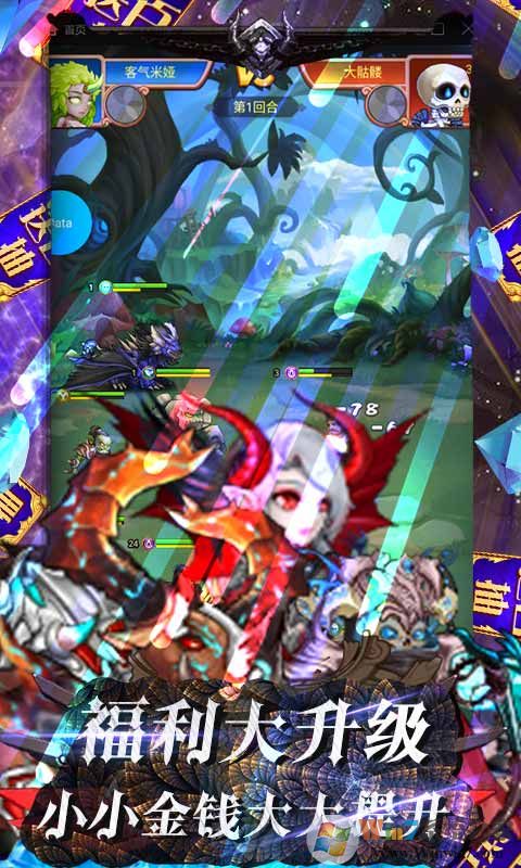 Դ����������|Դ���̬������(�ͺ���ٳ�)˫��