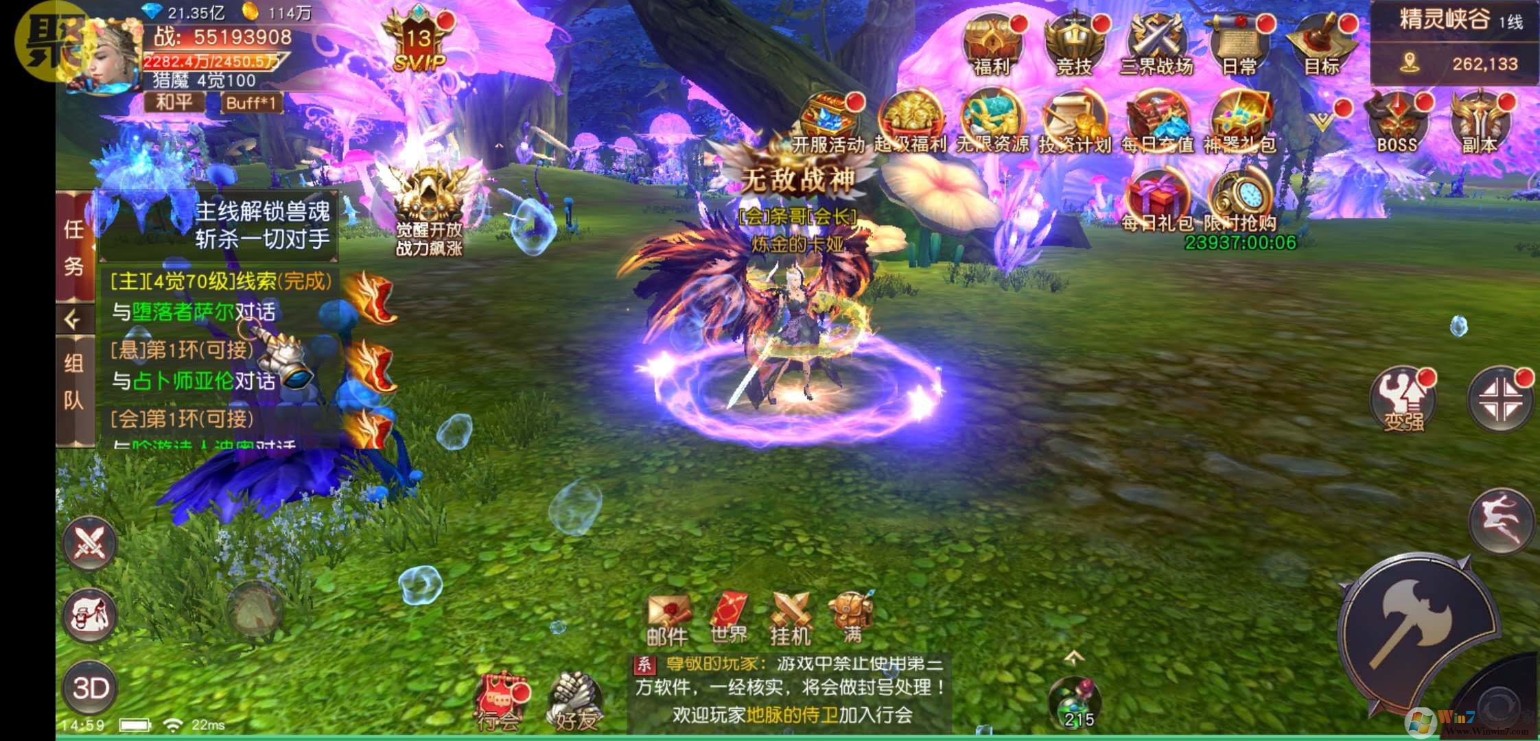 ������-���������[��̬��]