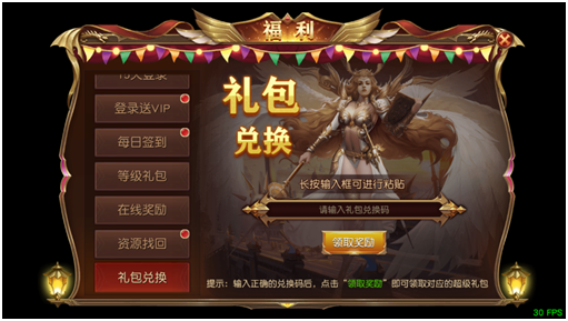 ������-���������[��̬��]