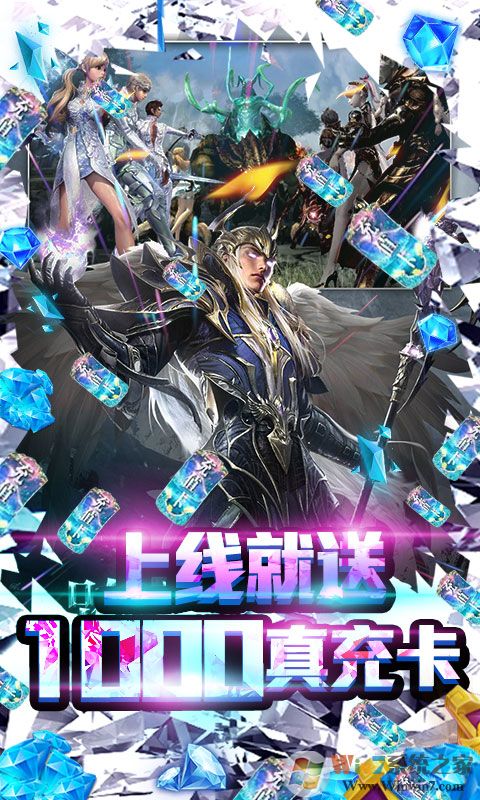 ��������������|�����񻰱�̬������(���������)˫��