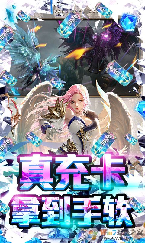 ��������������|�����񻰱�̬������(���������)˫��