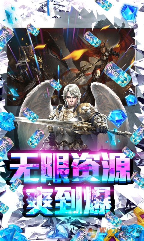 ��������������|�����񻰱�̬������(���������)˫��